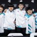 League of Legends Skins-Potential Champion