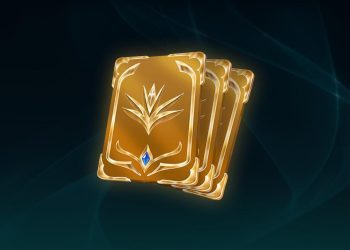 League of Legends Skins-Prestige