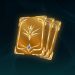 League of Legends Skins-Prestige
