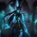 League of Legends Skins-The best Kalista