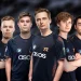 League of Legends Teams - Fnatic