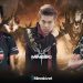 League of Legends Teams - Mineski