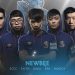 League of Legends Teams - Newbee