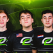 League of Legends Teams - OpTic Gaming