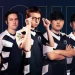 League of Legends Teams - Team Liquid