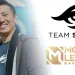 League of Legends Teams - Team Secret
