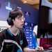 League of Legends Teams - VGJ.Thunder