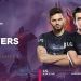 League of Legends Teams - Winstrike team