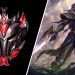 League of Legends Ultimate Guides - The Ranking System