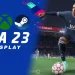 Leak FIFA 23 has Crossplay, two World Cups & More!