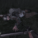 https://static.wikia.nocookie.net/callofduty/images/1/12/Wilkins_KIA.PNG/revision/latest?cb=20170909192036