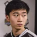 LoL 4-time champion outed himself