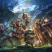 LoL League of Legends – 10.9 Patch Notes