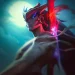 LoL League of Legends – New champion Yone: all skills and stats