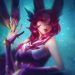 LoL League of Legends – Patch 10.11 Notes – ADCs can rejoice