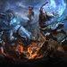LoL League of Legends – Patch 10.12 Overview