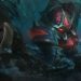 LoL League of Legends – Patch 10.14 Discussion