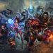 LoL League of Legends – Patch 10.14 - even more balance changes