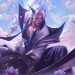 LoL League of Legends – Patch 10.16 – Yone, Yasuo Buffs and much more