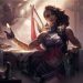 LoL League of Legends – Patch 10.21: Will Aphelios OP be buffed?