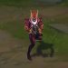 LoL League of Legends – Patch 10.9 Preview – alle Buffs, Nerf und FPX Skins