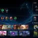 LoL League of Legends – Patch 11.18 – Patch Notes Highlights