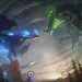 LoL League of Legends – Patch 11.23: Patch Notes Overview
