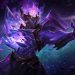 LoL League of Legends – TFT Patch Notes 10.15: Plunder Planet and more!