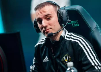 LoL US team first buys expensive star, then young Korean, fails with everything
