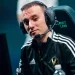 LoL US team first buys expensive star, then young Korean, fails with everything