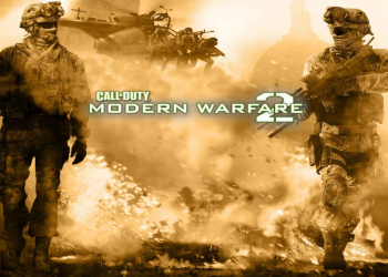 https://wallpapercave.com/wp/wp3616431.jpg