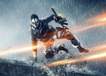 https://wallpapercave.com/wp/wp9887778.jpg