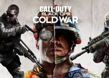 https://www.eggplante.com/wp-content/uploads/2020/11/callofdutyblackopscoldwar.jpg