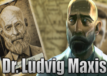 https://www.simpleimageresizer.com/_uploads/photos/262329e0/Ludvig_Maxis_1980x1280.png