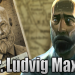 https://www.simpleimageresizer.com/_uploads/photos/262329e0/Ludvig_Maxis_1980x1280.png