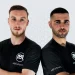 MBC-eSports-unveils-first-part-of-roster