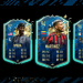 MLS TOTSSF released in FUT20 - with Carlos Vela and more