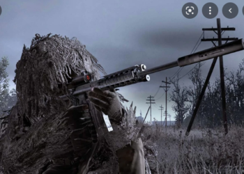 https://static.wikia.nocookie.net/callofduty/images/9/9a/MacMillan_holding_M4A1_COD4.jpg/revision/latest/scale-to-width-down/700?cb=20100809145242
