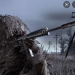 https://static.wikia.nocookie.net/callofduty/images/9/9a/MacMillan_holding_M4A1_COD4.jpg/revision/latest/scale-to-width-down/700?cb=20100809145242