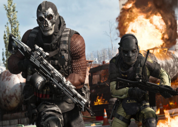 https://www.simpleimageresizer.com/_uploads/photos/262329e0/Macey_Modern_Warfare_2_1980x1280.png