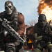 https://www.simpleimageresizer.com/_uploads/photos/262329e0/Macey_Modern_Warfare_2_1980x1280.png