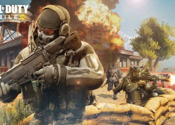 https://www.callofduty.com/content/dam/atvi/activision/atvi-touchui/blog/callofduty/feature/codm/BR_Tour_Pt_3_TOUT-.jpg