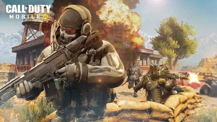 https://www.callofduty.com/content/dam/atvi/activision/atvi-touchui/blog/callofduty/feature/codm/BR_Tour_Pt_3_TOUT-.jpg