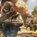 https://www.callofduty.com/content/dam/atvi/activision/atvi-touchui/blog/callofduty/feature/codm/BR_Tour_Pt_3_TOUT-.jpg