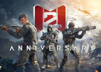 https://www.callofduty.com/content/dam/atvi/callofduty/cod-touchui/blog/hero/codm/CODM-S8-2021-Announcement-TOUT.jpg