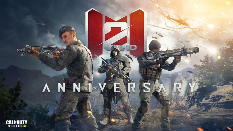 https://www.callofduty.com/content/dam/atvi/callofduty/cod-touchui/blog/hero/codm/CODM-S8-2021-Announcement-TOUT.jpg