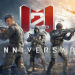 https://www.callofduty.com/content/dam/atvi/callofduty/cod-touchui/blog/hero/codm/CODM-S8-2021-Announcement-TOUT.jpg
