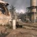 Maps Call of Duty - Crisis