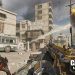 Maps Call of Duty - Crossfire