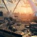 Maps Call of Duty – Detour